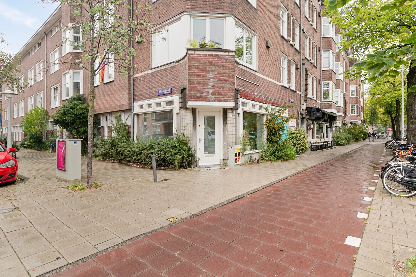 View photo 2 of Wielingenstraat 22