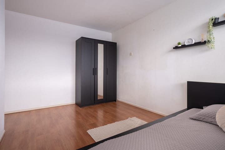 Foto 29 van Johan de Wittstraat 30