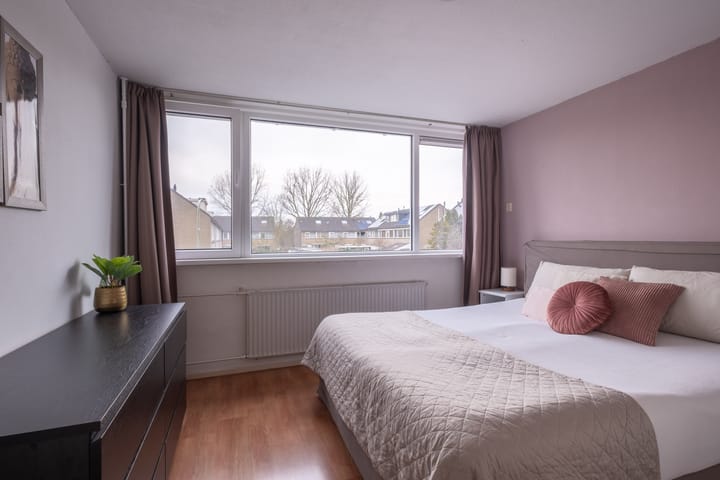 Foto 31 van Johan de Wittstraat 30