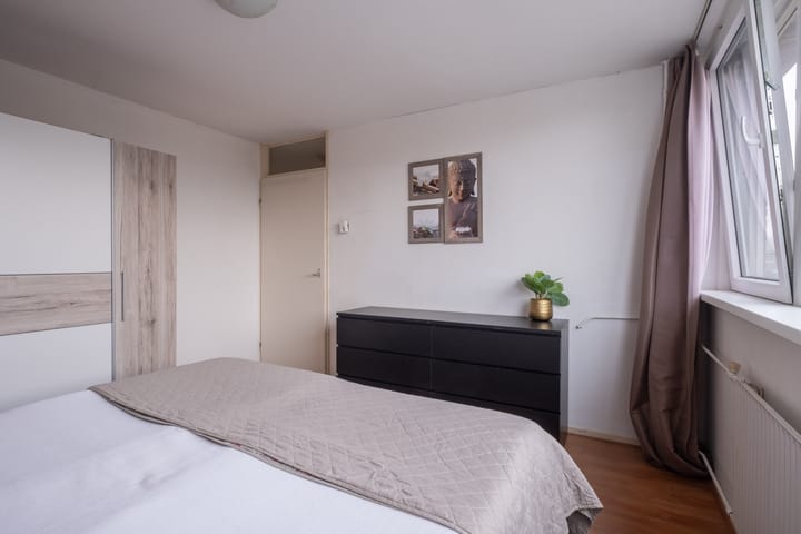 Foto 33 van Johan de Wittstraat 30