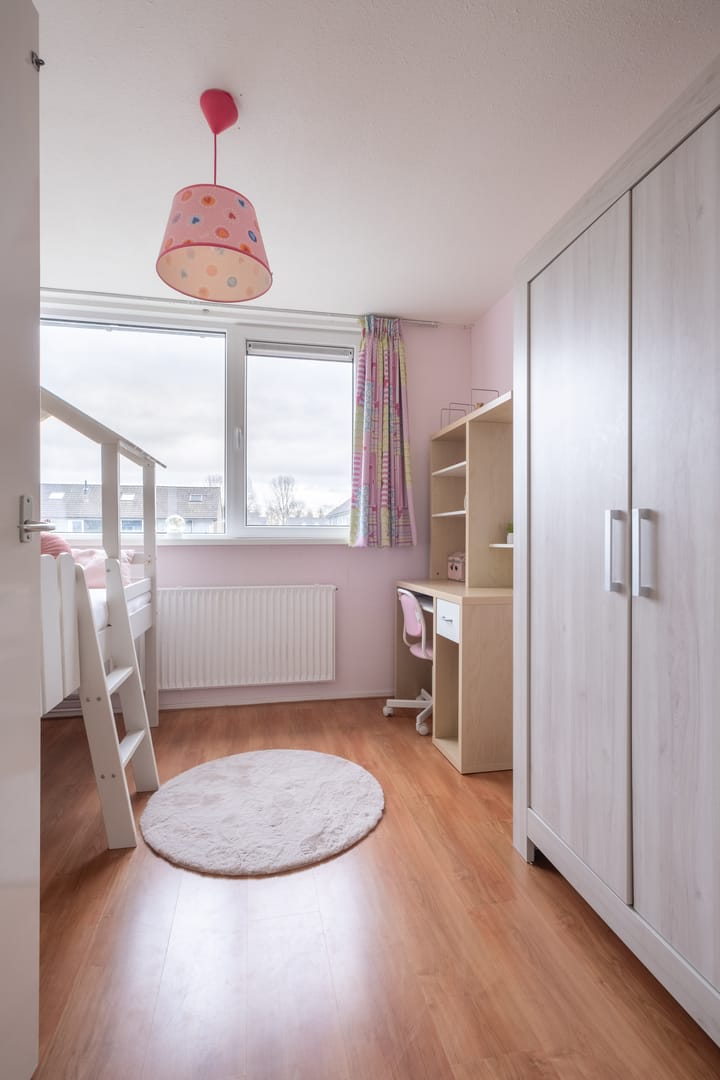 Foto 34 van Johan de Wittstraat 30