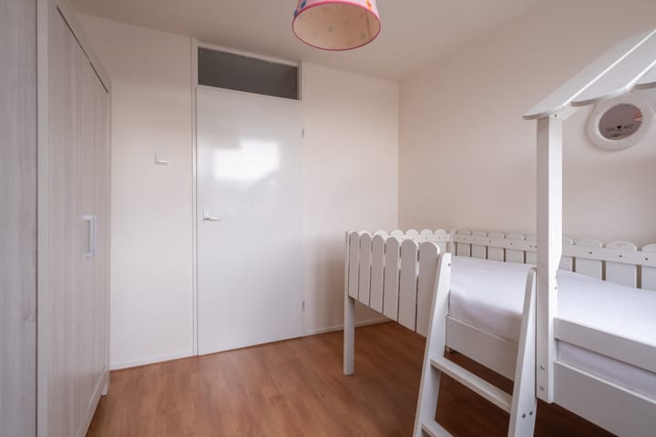 Foto 36 van Johan de Wittstraat 30