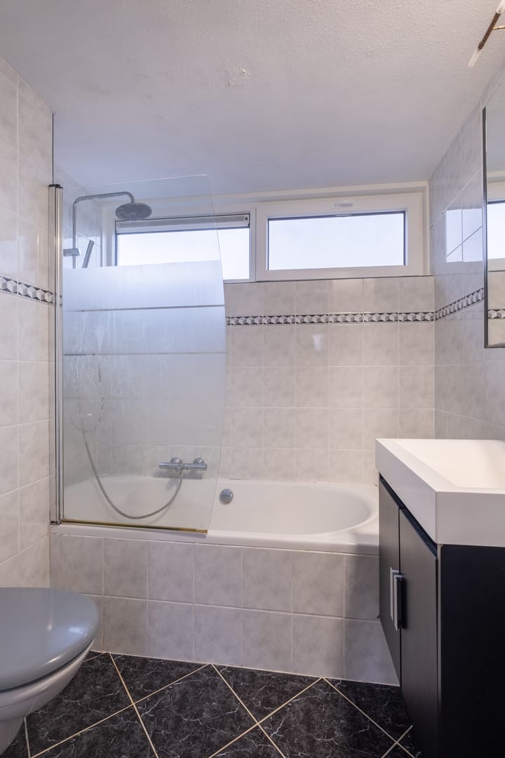 Foto 37 van Johan de Wittstraat 30