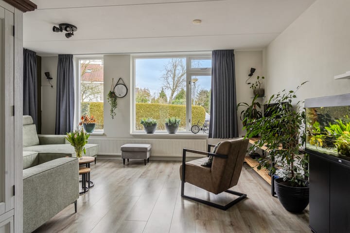 Foto 2 van Waarman 19