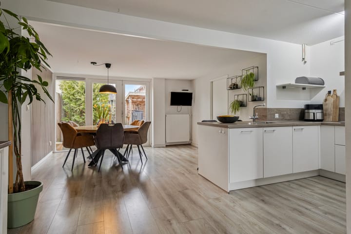 Foto 3 van Waarman 19