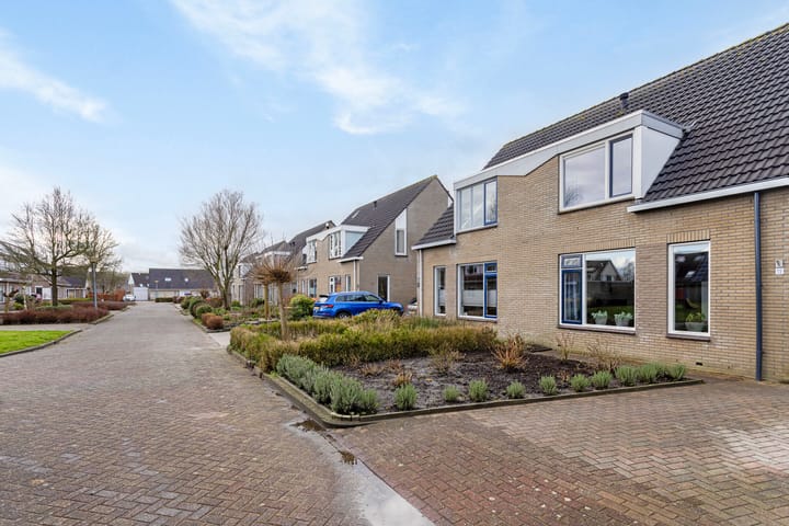 Foto 5 van Waarman 19