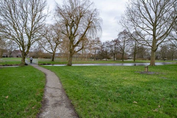 Foto 48 van Johan de Wittstraat 30