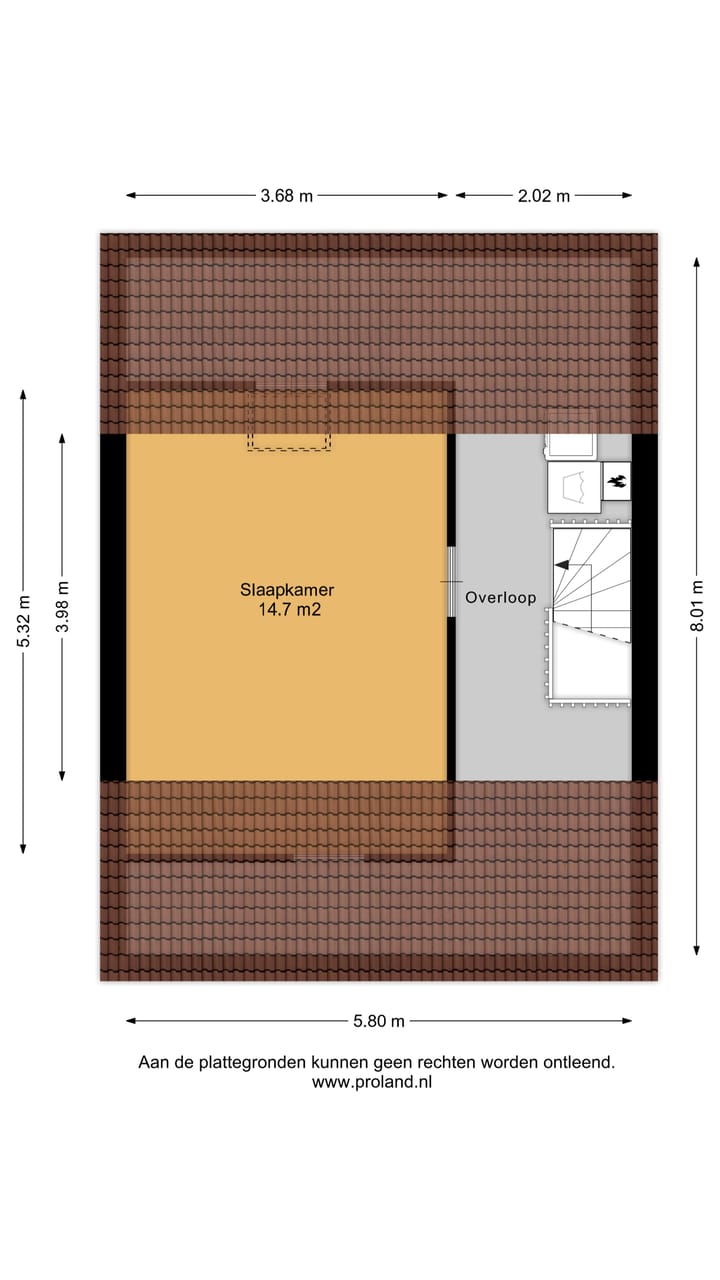 Foto 53 van Johan de Wittstraat 30