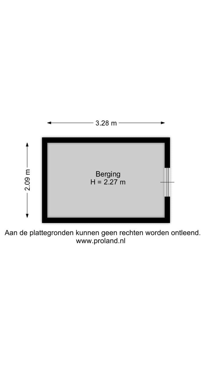 Foto 54 van Johan de Wittstraat 30