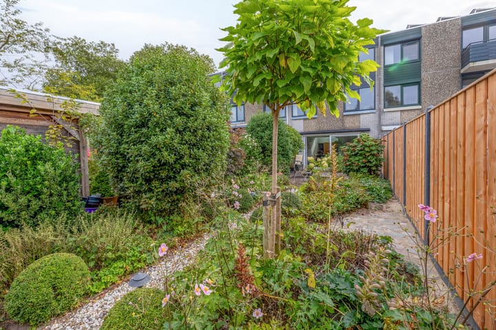 Foto 2 van Diamant 75