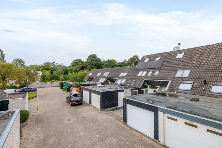 Foto 7 van Diamant 75