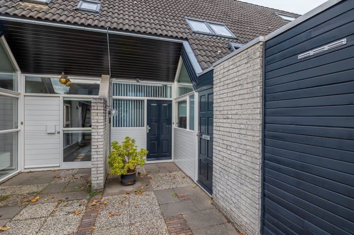 Foto 8 van Diamant 75