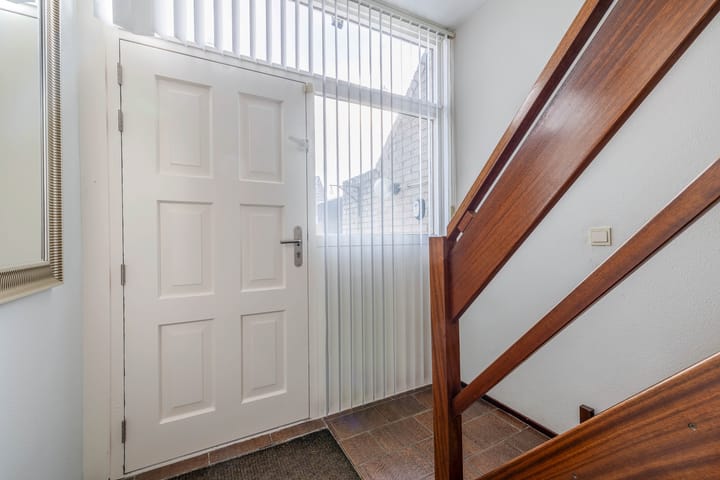 Foto 9 van Diamant 75