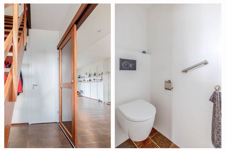 Foto 10 van Diamant 75