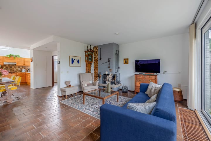 Foto 12 van Diamant 75