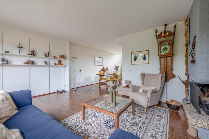 Foto 13 van Diamant 75