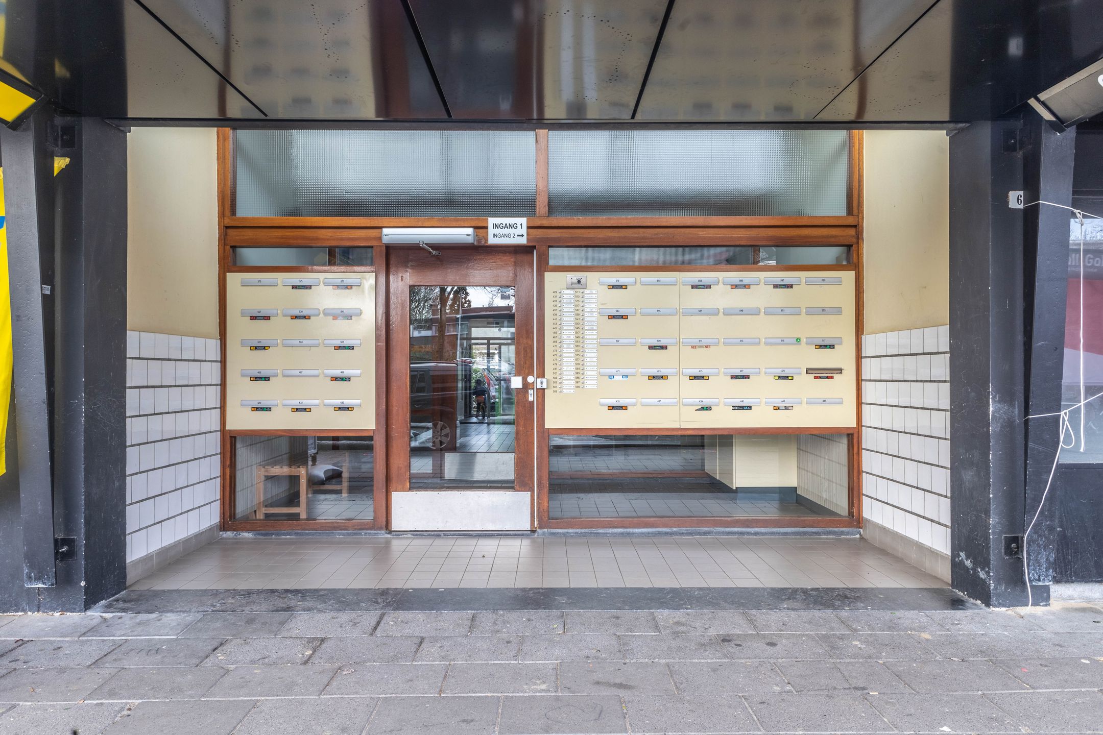 Foto 3 van Rembrandtweg 545