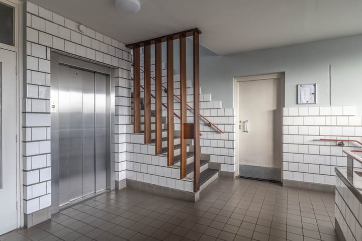 Foto 5 van Rembrandtweg 545