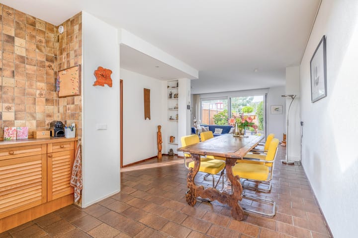 Foto 16 van Diamant 75