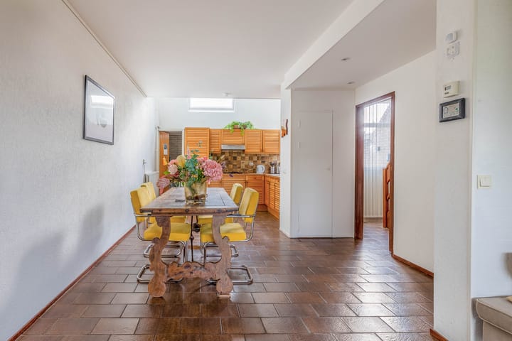 Foto 14 van Diamant 75