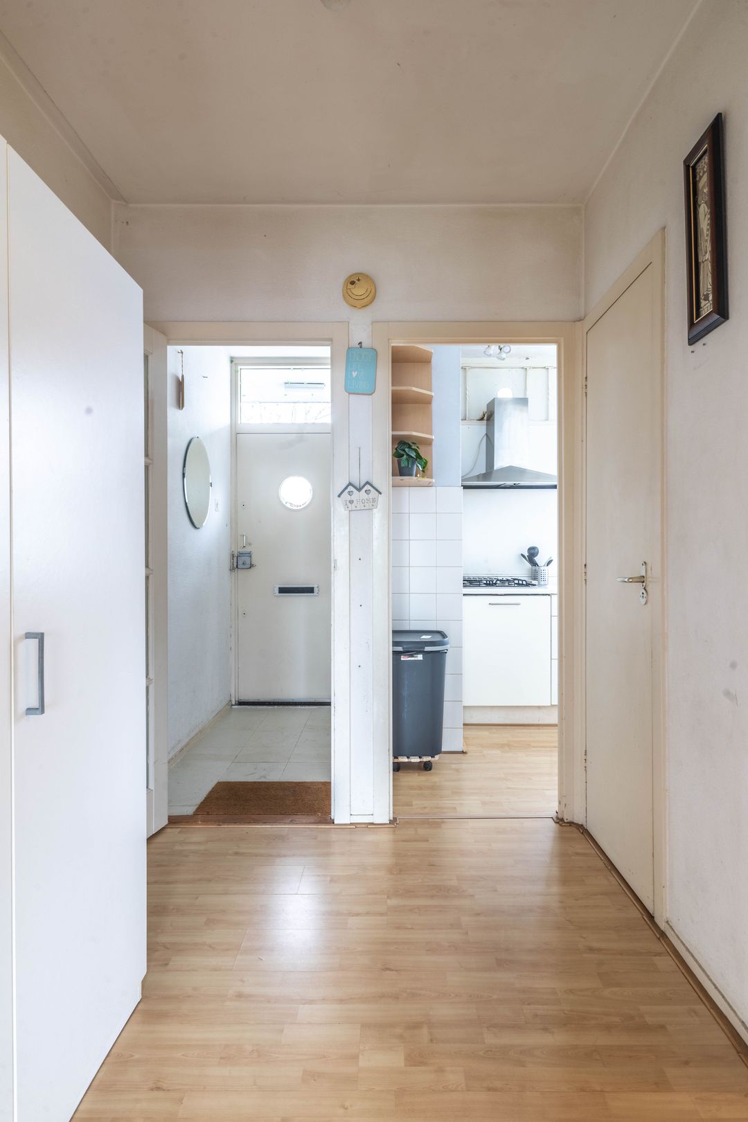 Foto 7 van Rembrandtweg 545