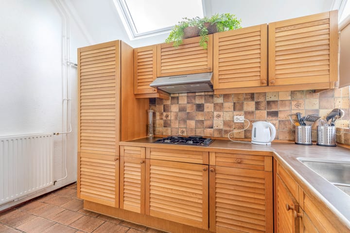 Foto 17 van Diamant 75