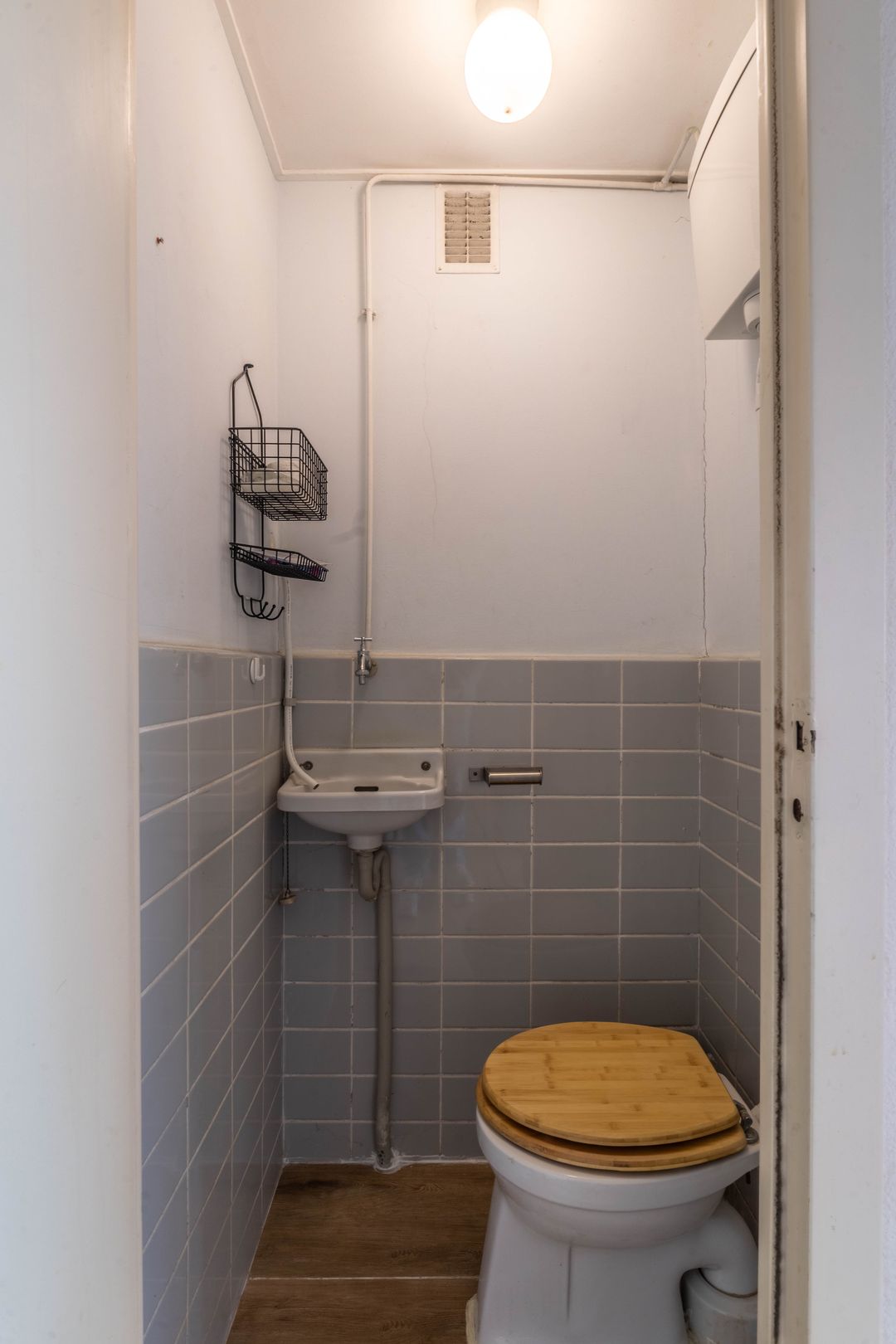 Foto 8 van Rembrandtweg 545