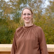 Marijke Venema-Boekhold - NVM Assistent-makelaar