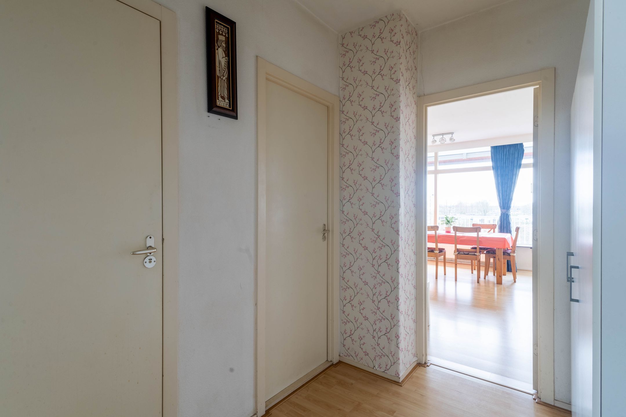 Foto 9 van Rembrandtweg 545