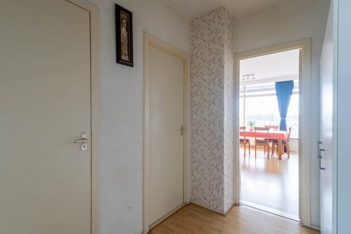 Foto 9 van Rembrandtweg 545