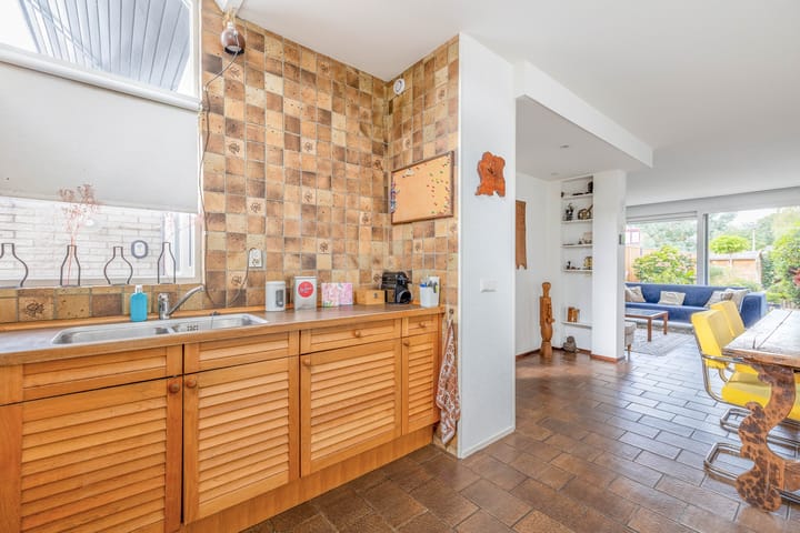 Foto 19 van Diamant 75