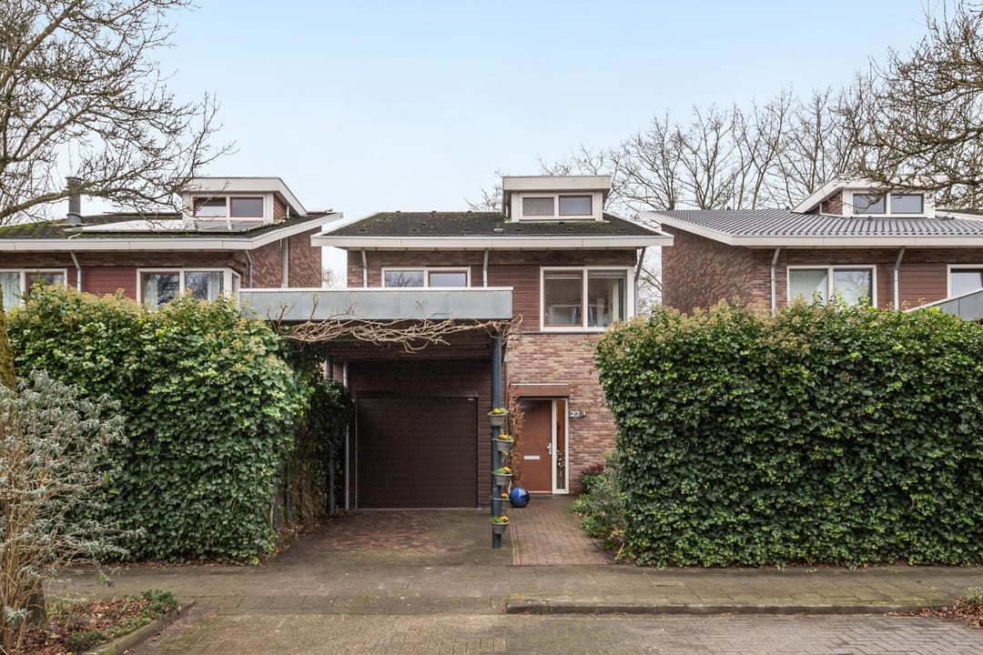 Foto 2 van Koningsvaren 22