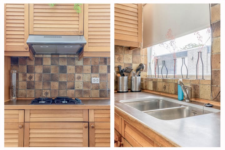 Foto 20 van Diamant 75