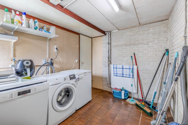 Foto 21 van Diamant 75