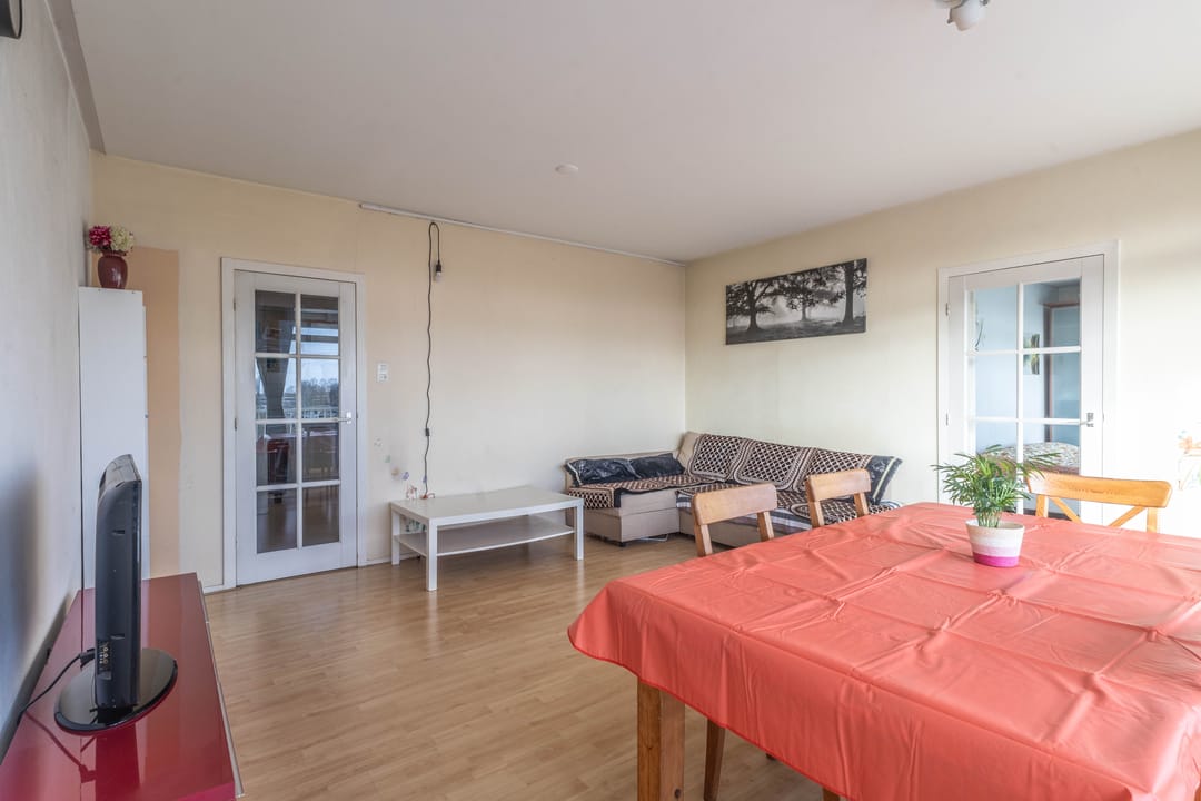 Foto 11 van Rembrandtweg 545