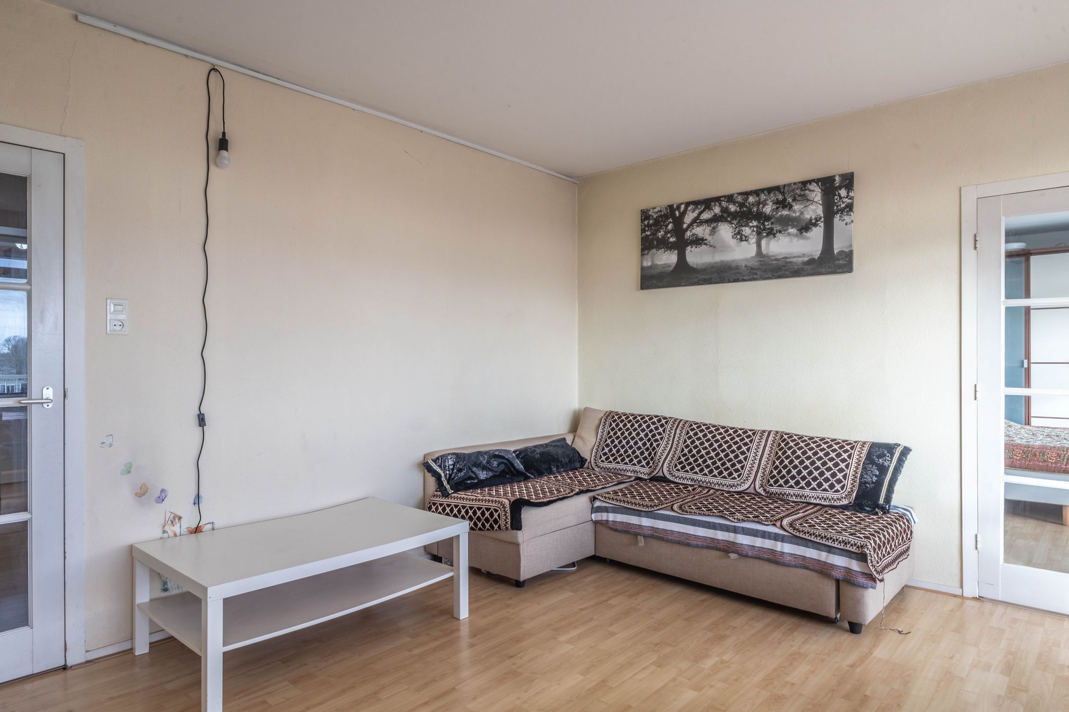 Foto 12 van Rembrandtweg 545