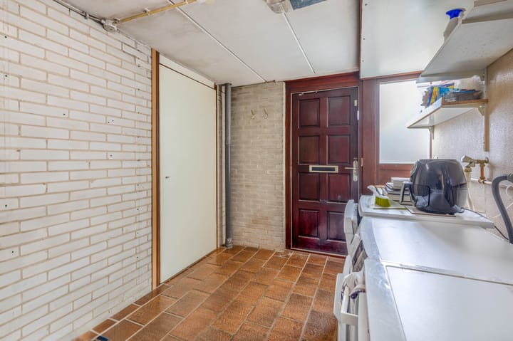 Foto 22 van Diamant 75