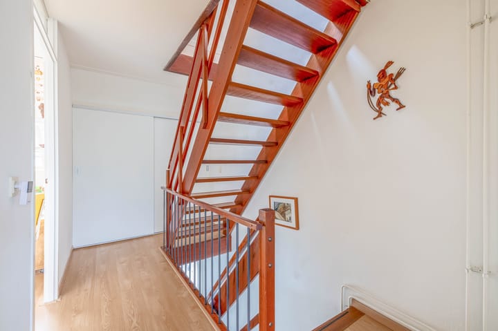 Foto 23 van Diamant 75