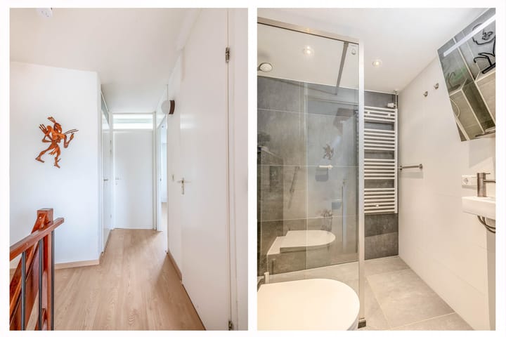 Foto 24 van Diamant 75