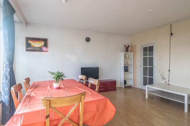 Foto 14 van Rembrandtweg 545