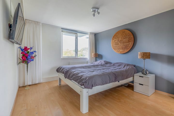 Foto 25 van Diamant 75