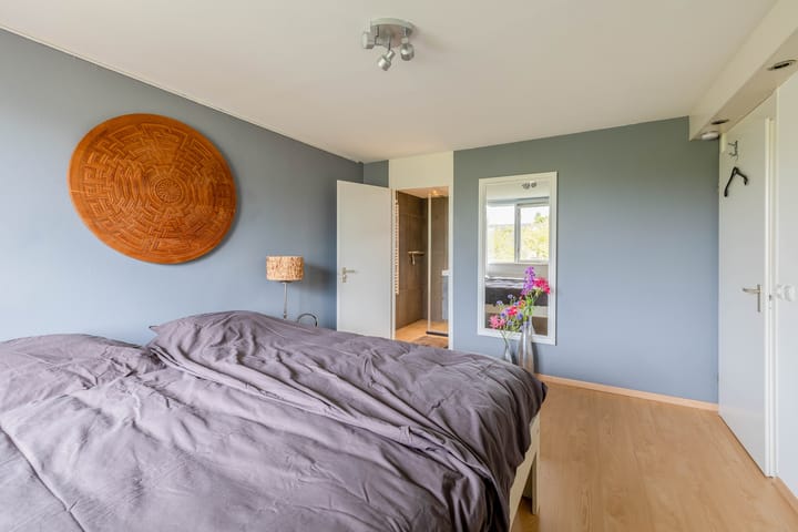 Foto 26 van Diamant 75