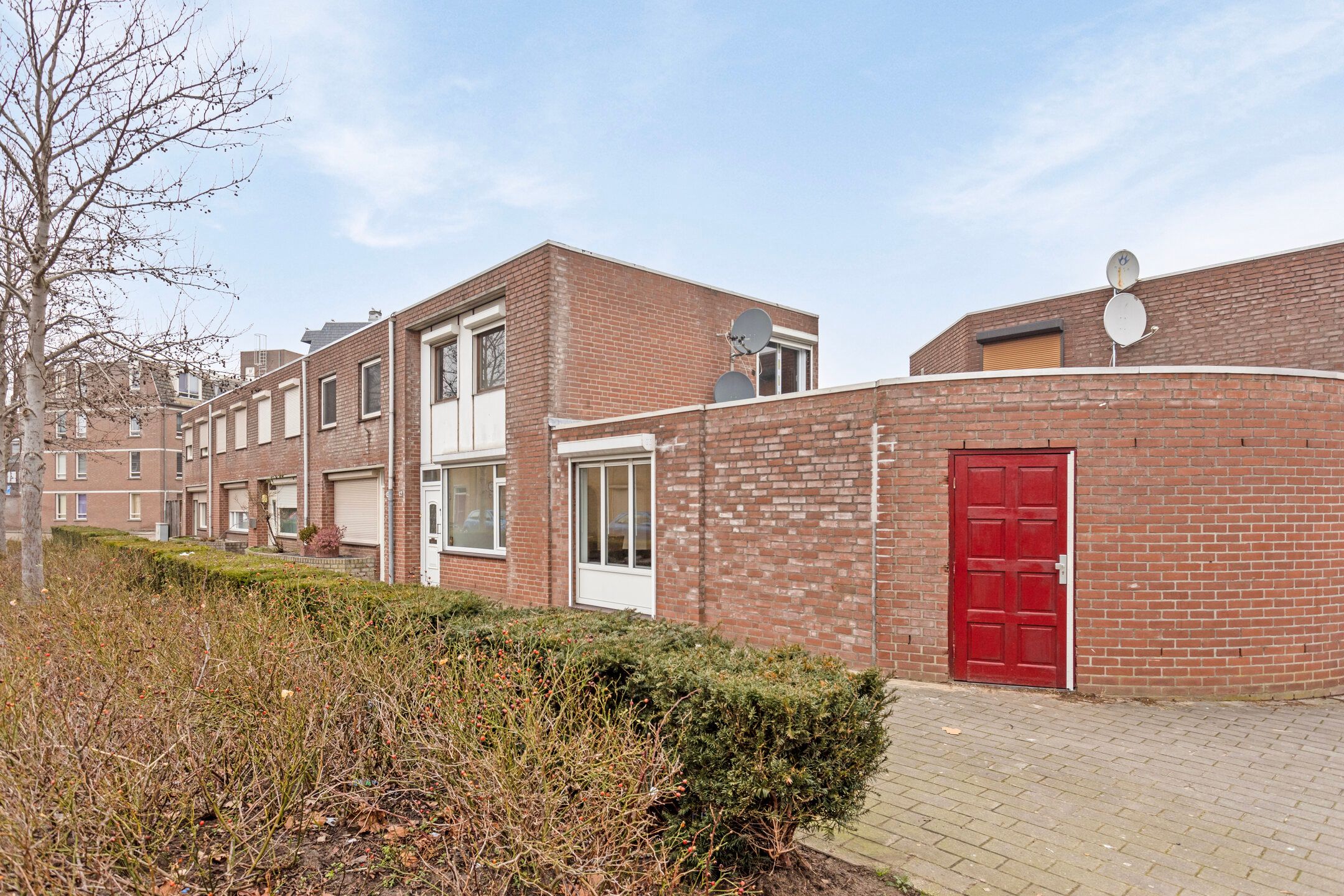 Foto 3 van Hemelrijksdijkje 12