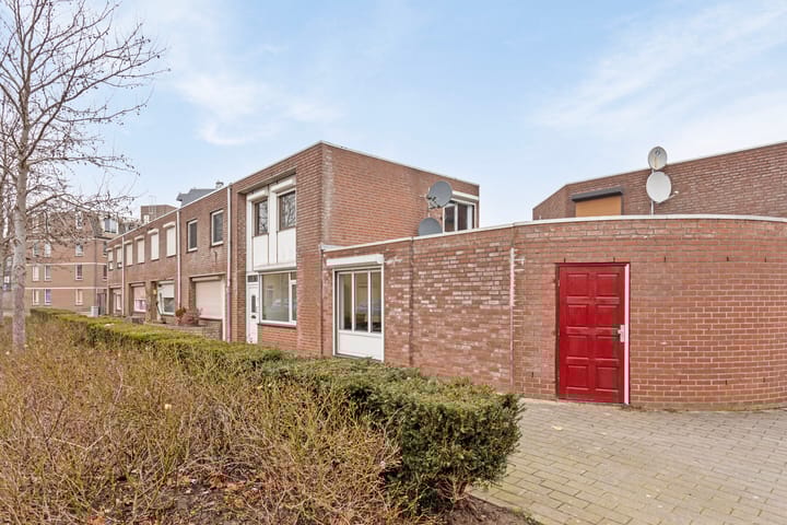 Foto 3 van Hemelrijksdijkje 12