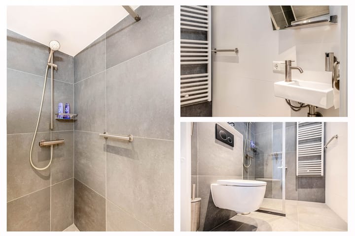 Foto 27 van Diamant 75