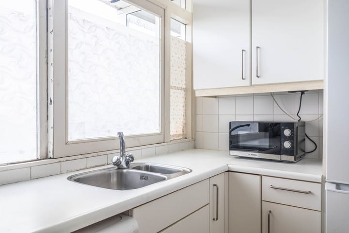 Foto 17 van Rembrandtweg 545