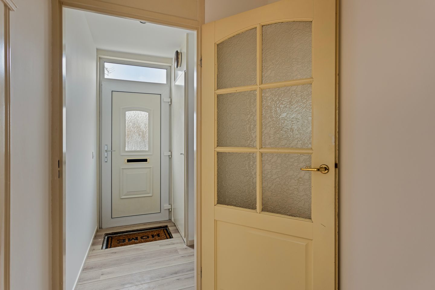 Foto 4 van Hemelrijksdijkje 12