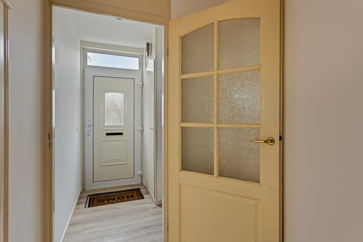 Foto 4 van Hemelrijksdijkje 12