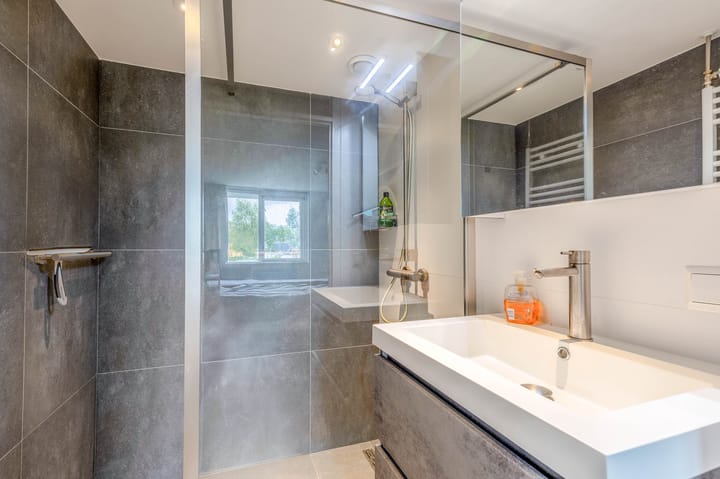 Foto 28 van Diamant 75