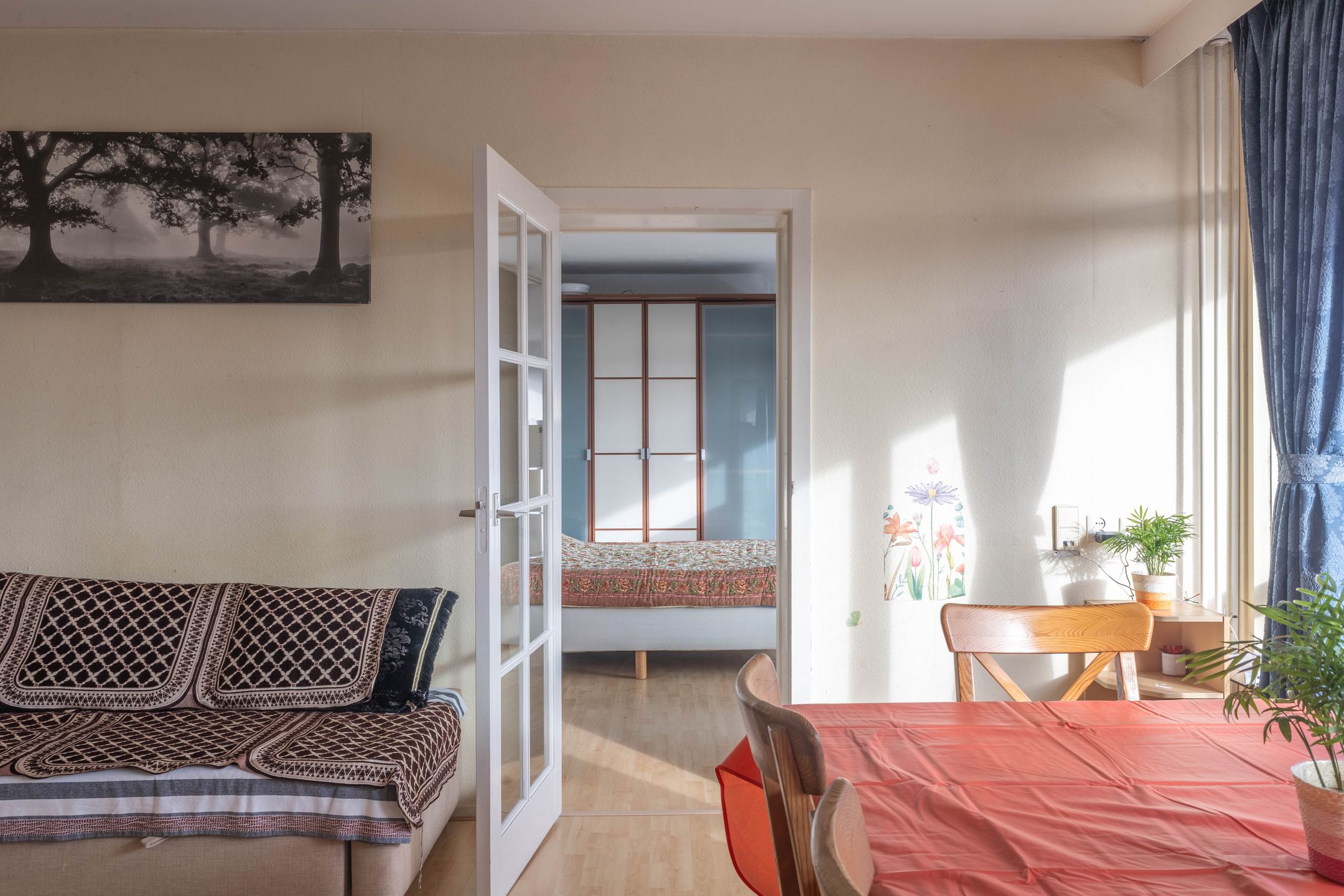 Foto 18 van Rembrandtweg 545